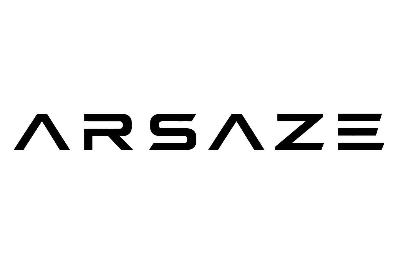Arsaze