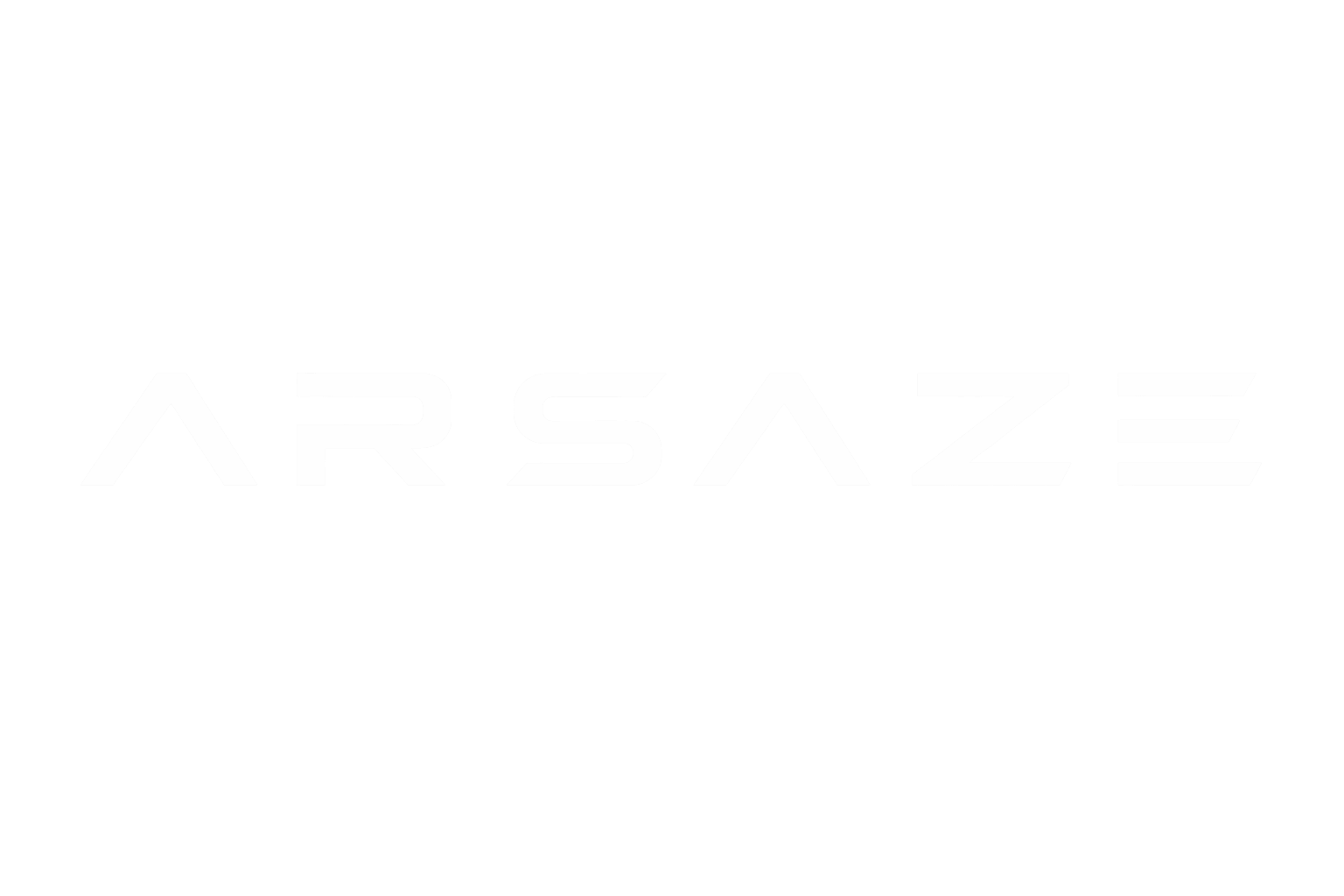 Arsaze