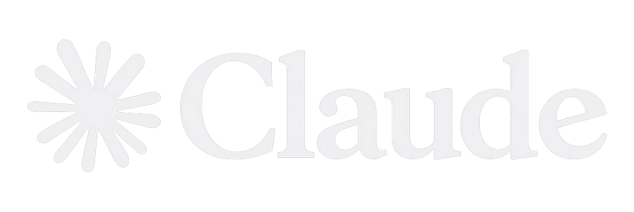 Claude