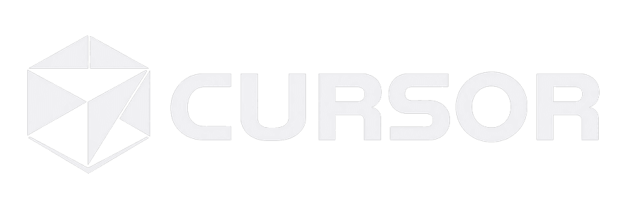Cursor