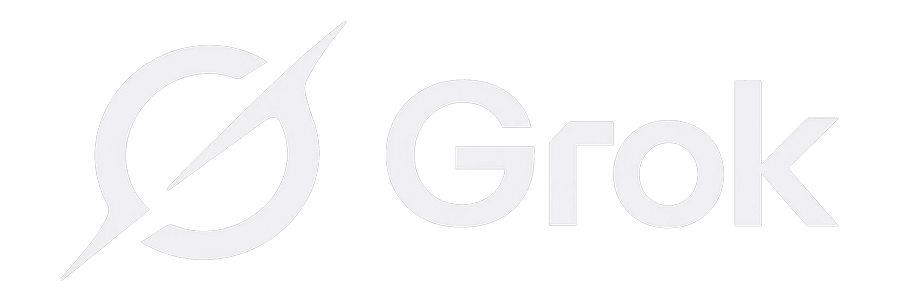 Grok