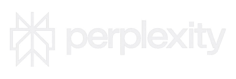 Perplexity